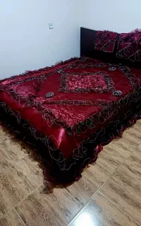 روتختی دو نفره