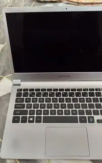 لب تاپ سامسونگ