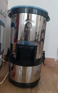 سبزی خردکن