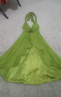 لباس مجلسی