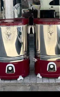 پتور شور حجازی مشهد