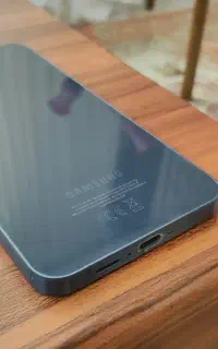 A55