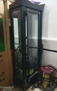 بوفه