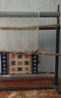 دار تابلو فرش