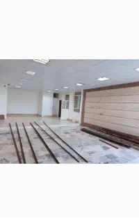 رهن و اجاره مغازه