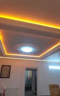 تکنسین برق صفر تا صد هوشمند سازی