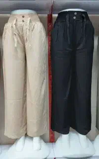 پوشاک زنانه، مردانه