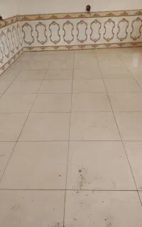 کاشی و سرامیک و سنگ نما