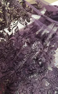 لباس زنانه