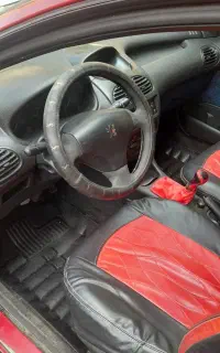 206