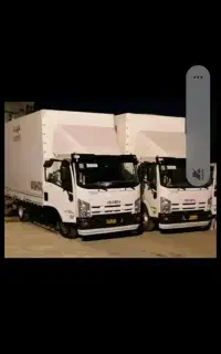ستاره بار هشتگرد