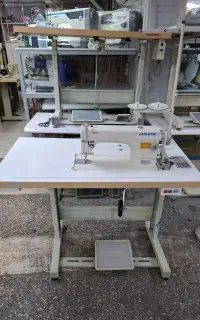 فروشگاه عسکری چرخ خیاطی راسته دینام بزرگ جک