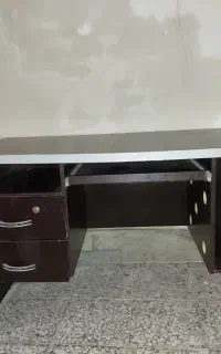 میز کامپیوتر
