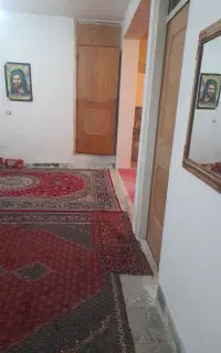 سویت اجاره ای