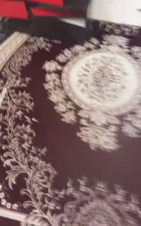 فرش ماشینی