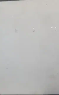 مودم سیمکارای ایرانسل هوآوی i60 h1
