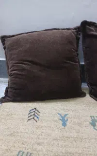 کوسن