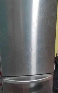 یخچال فریزر