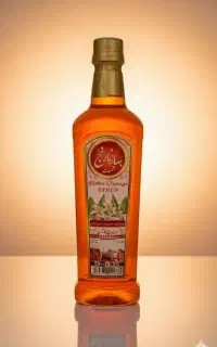 شربت گیاهی عمده (سنتی و سیب سلامت )