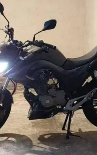 بنلی cf گلکسی زونتس n2. 230