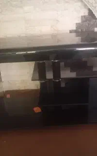 فروش میز تلویزیون