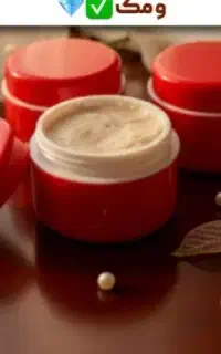 قوطی معجزه +فرمول 200عدد ،