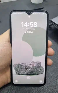 گوشی سامسونگ A34 5g