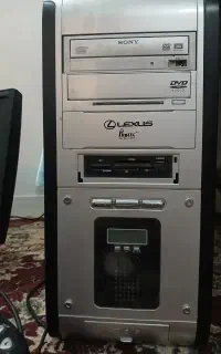 فروش کامپیوتر