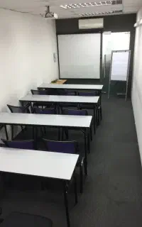 کلاس آنلاین ایتالیایی و اسپانیایی