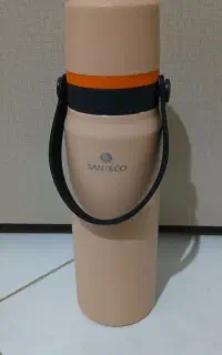 فلاسک (سانتکو)مدل GEILO