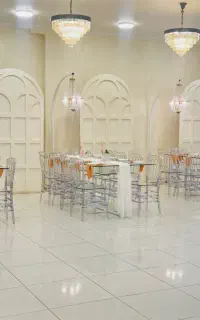 فروش دکور ۳ تیکه MDF