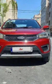 ایکس ۲۲ مدل ۹۹