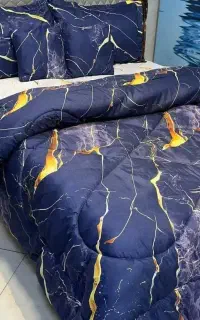 روتختی دونفره سرویس کامل سایز 180 و 160