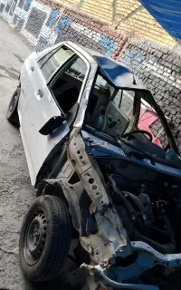 صافکاری pbr