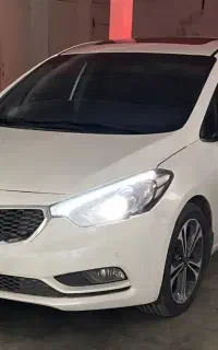 کیا