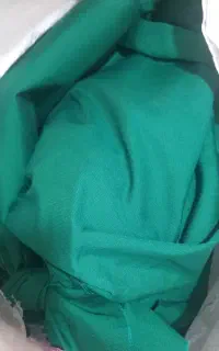 ابعاد ۴۰×۱۰۰