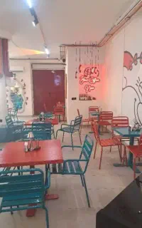 دنبال کاریاشغل