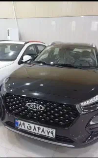 x22ام وی ام (نقدواقساط )