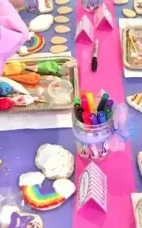 کلاس زبان