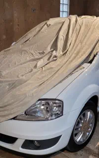 ال پلاس 97 سفارش مدیران