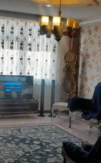 رهن منزل