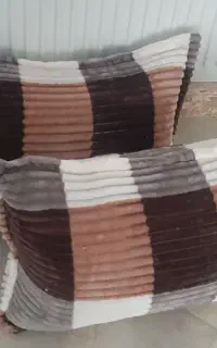 پنبه زنی دوخت تشک و بالشت