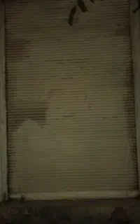 اجاره مغازه