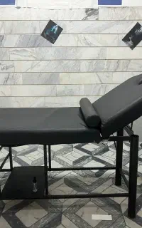 تخت