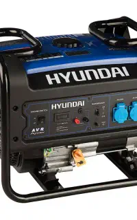 اجاره روزانه موتور برق ژنراتور