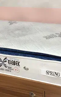 تشک خوشخواب Elebek ترک