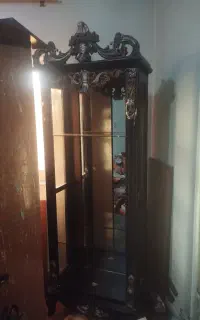 بوفه