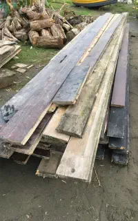 تخته نراد روسی پل کوبی ۳ سانتی در ۲۰