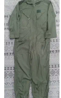 لباس کار یک تیکه