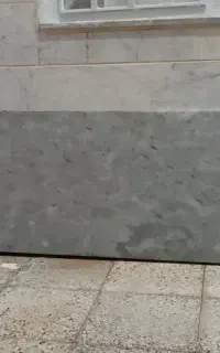 سنگ کابینت - سنگ اوپن